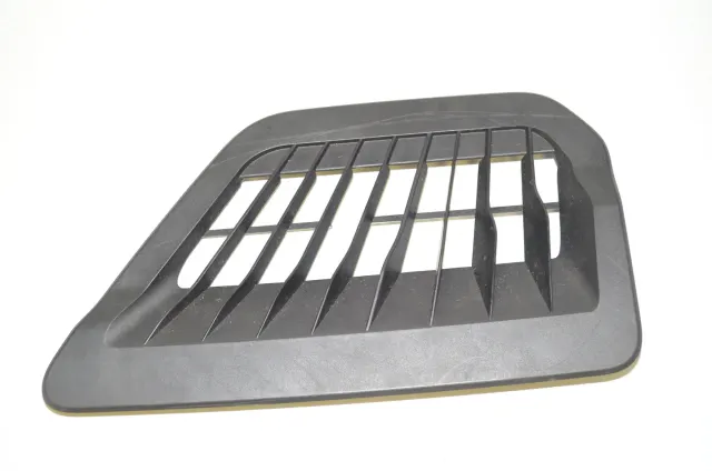 Rear Air Vent Grill