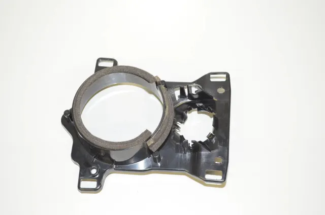 Bracket