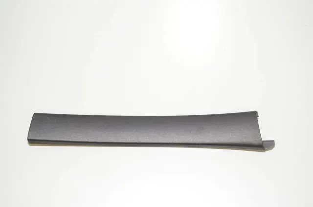 Rear Right Door Panel Trim