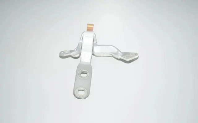 Left Side Bootlid Hinge