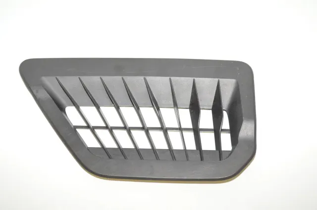 Other Trim Parts