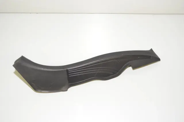 Rear Right Tail Light Trim