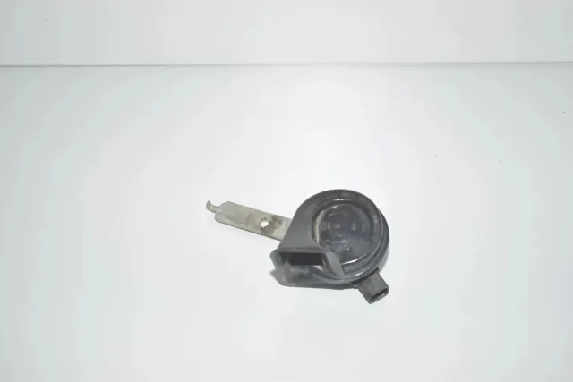Horn Signal