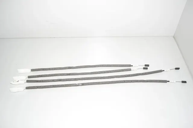 Door Lock Cable