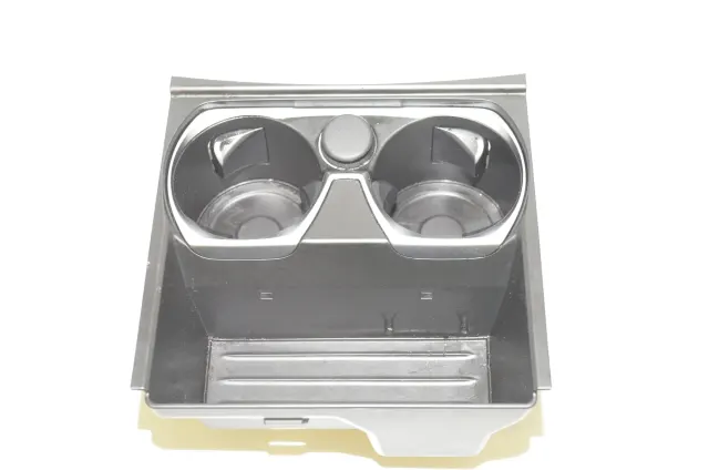Cup Holder