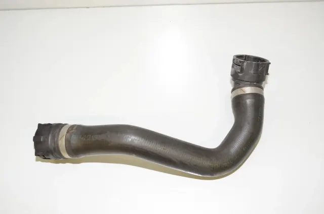Coolant Hose Pipe