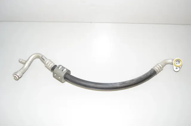 A/C Air Con Hose Pipe