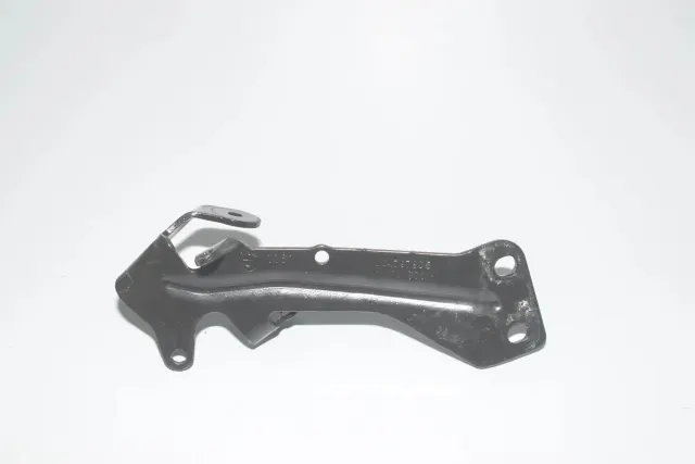 Bracket