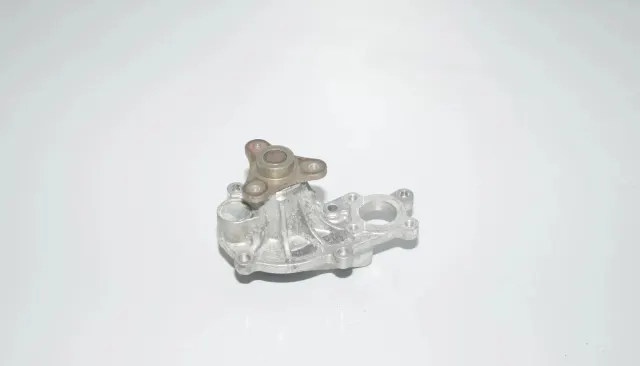Other Engine Compartment Parts