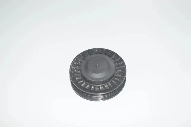 Other Engine Compartment Parts