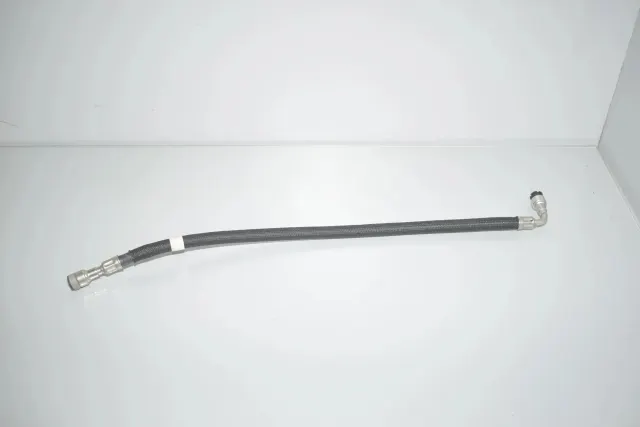 Fuel Pipe
