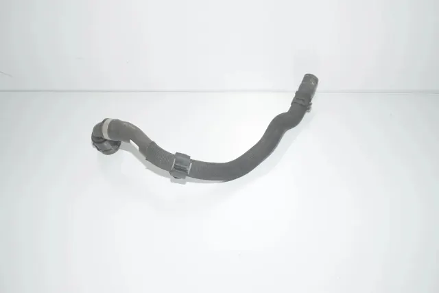Coolant Hose Pipe