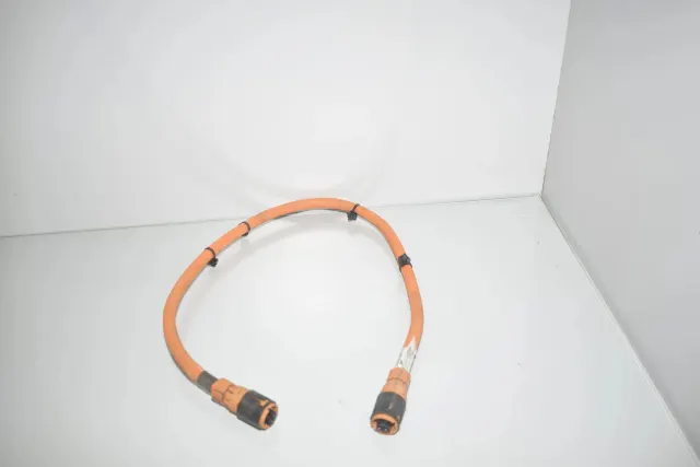 Cable Harness