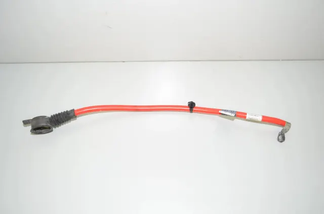 Positive Battery Cable