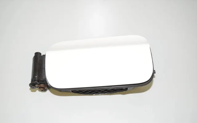 Fuel Tank Flap Cap