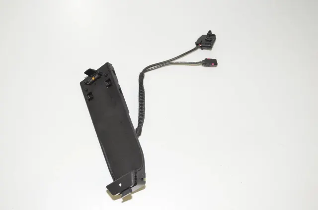 Phone Control Unit