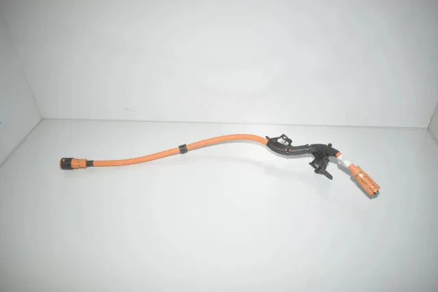 Cable Harness