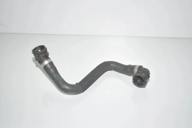 Coolant Hose Pipe