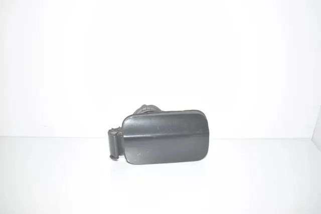 Fuel Tank Flap Cap