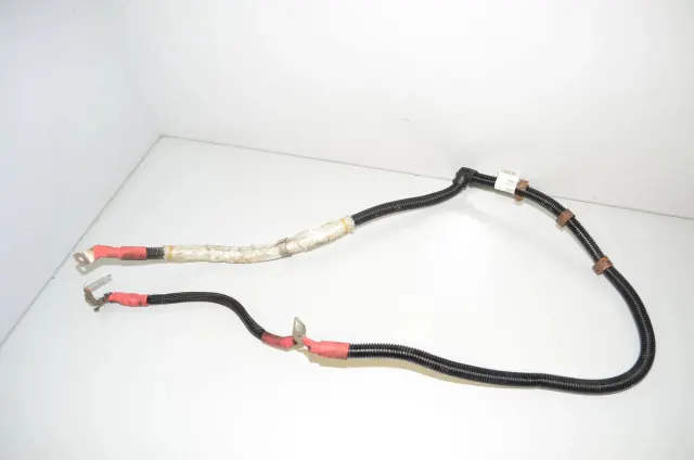 Positive Battery Cable