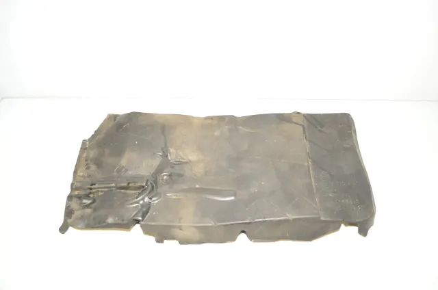 Sound Insulation