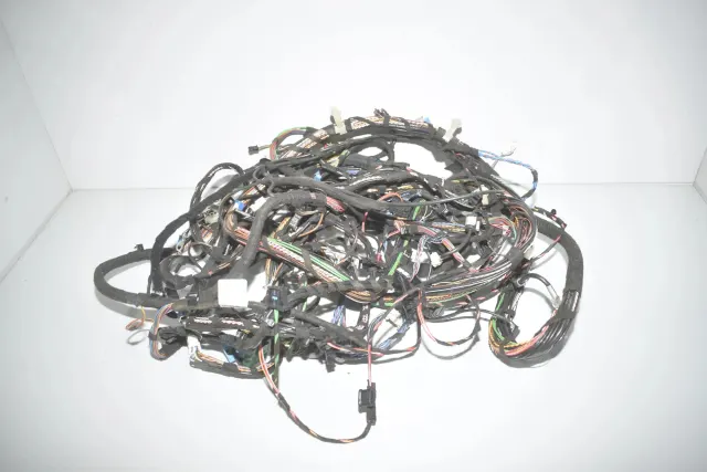 Cable Harness