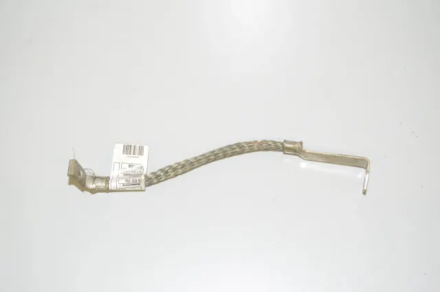 Other Wiring Loom