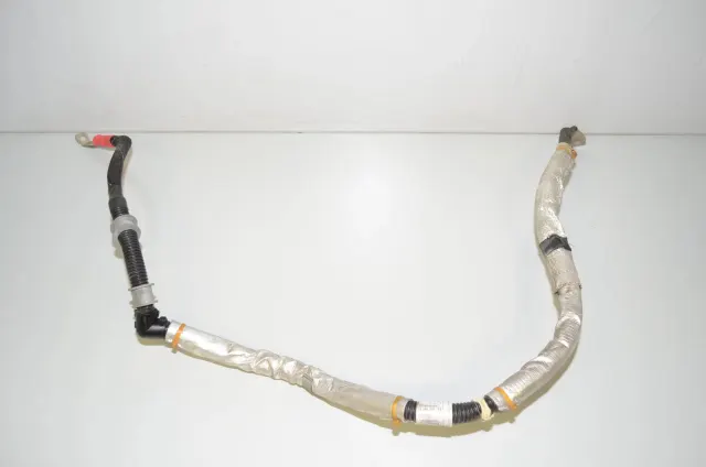 Positive Battery Cable
