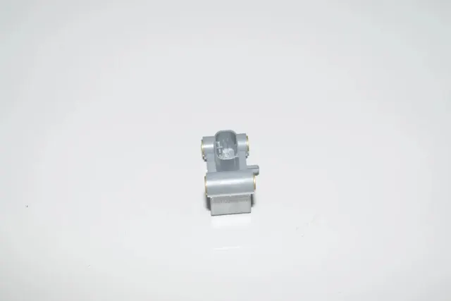 Front Right Impact Sensor
