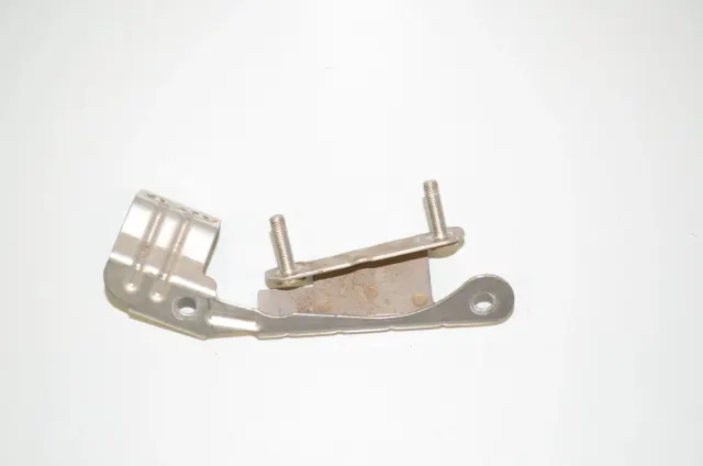 Bracket