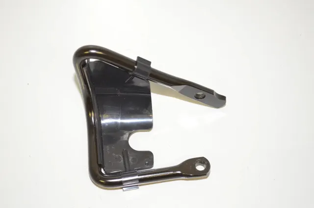 Bracket