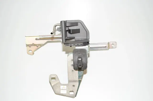 Other Boot Trunk Parts
