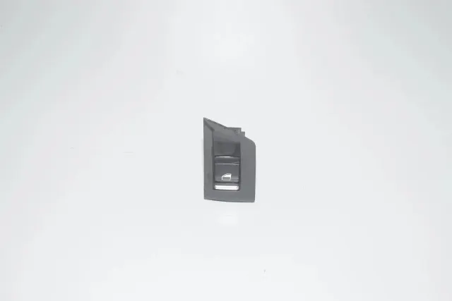 Front Right Door Window Switch
