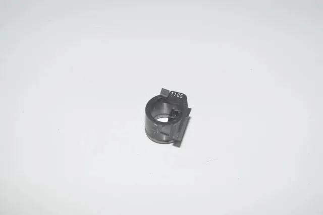 Immobiliser Reader Antenna