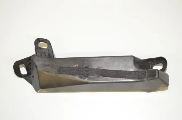 Other Interior Parts