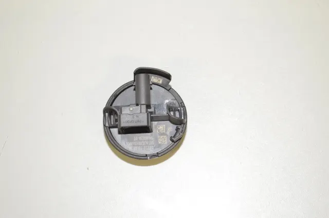 Front Right Impact Sensor