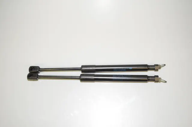 Left Side Tailgate Gas Strut