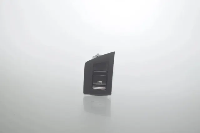 Front Right Door Window Switch