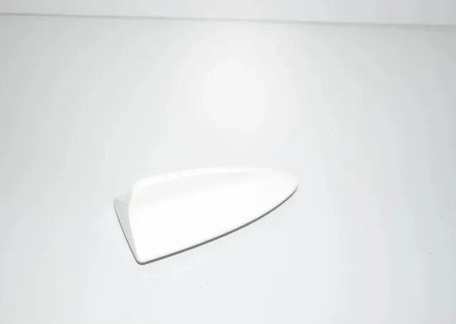 Antenna Trim
