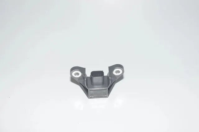 Rear Right Impact Sensor