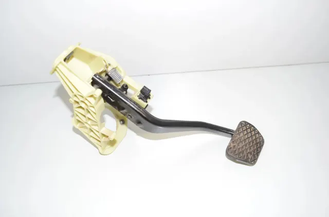 Brake Pedal