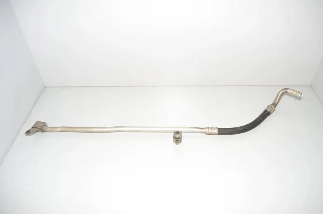 A/C Air Con Hose Pipe