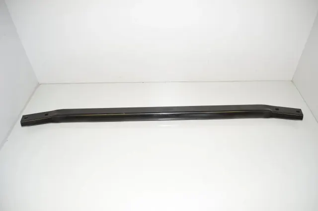 Slam Panel Frame Upper Part