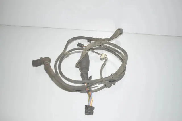 Cable Harness