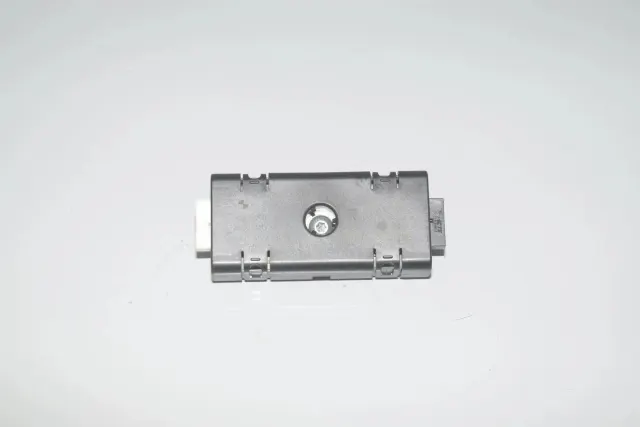 Antenna Amplifier