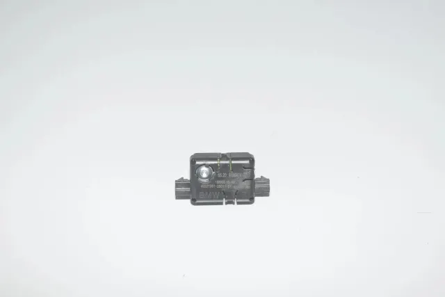 Antenna Amplifier