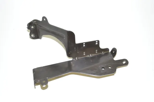 Bracket