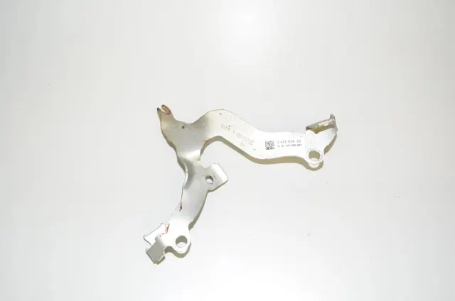 Bracket