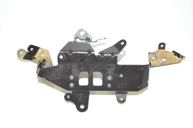 Bracket