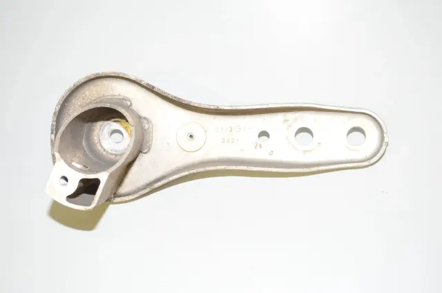 Bracket